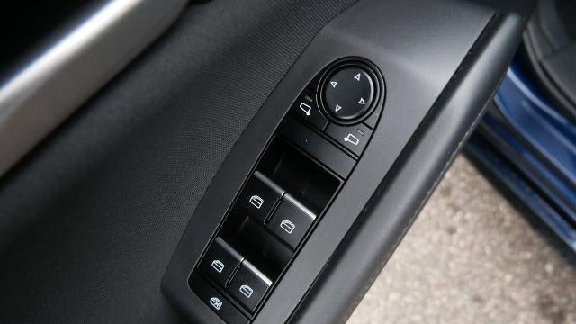 2024 Mazda Mazda3 Sedan 2.5 S