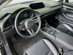 2021 Mazda3 Sedan Thumbnail 1