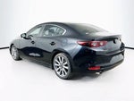 2021 Mazda3 Sedan Thumbnail 3