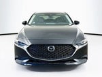 2021 Mazda3 Sedan Thumbnail 5