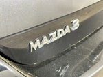 2021 Mazda3 Sedan Thumbnail 6