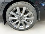 2021 Mazda3 Sedan Thumbnail 7