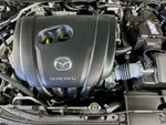 2021 Mazda3 Sedan Thumbnail 8