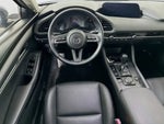 2021 Mazda3 Sedan Thumbnail 9