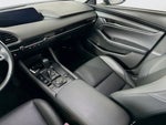 2021 Mazda3 Sedan Thumbnail 10