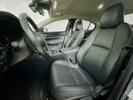2021 Mazda3 Sedan Thumbnail 11