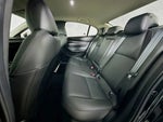 2021 Mazda3 Sedan Thumbnail 12