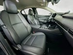 2021 Mazda3 Sedan Thumbnail 13