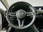 2021 Mazda3 Sedan Thumbnail 14