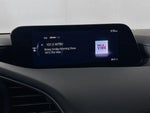 2021 Mazda3 Sedan Thumbnail 15