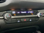 2021 Mazda3 Sedan Thumbnail 16