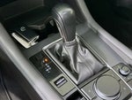 2021 Mazda3 Sedan Thumbnail 17