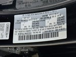 2021 Mazda3 Sedan Thumbnail 21