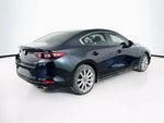 2021 Mazda3 Sedan Thumbnail 23