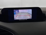 2021 Mazda3 Sedan Thumbnail 25