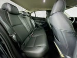 2021 Mazda3 Sedan Thumbnail 28