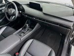 2021 Mazda3 Sedan Thumbnail 29