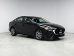 2022 Mazda3 Sedan Thumbnail 1