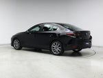 2022 Mazda3 Sedan Thumbnail 2