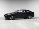 2022 Mazda3 Sedan Thumbnail 3