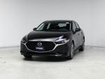 2022 Mazda3 Sedan Thumbnail 4