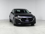 2022 Mazda3 Sedan Thumbnail 5