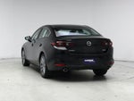 2022 Mazda3 Sedan Thumbnail 6