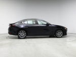 2022 Mazda3 Sedan Thumbnail 7