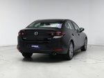 2022 Mazda3 Sedan Thumbnail 8