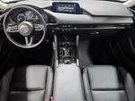 2022 Mazda3 Sedan Thumbnail 9