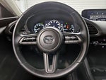 2022 Mazda3 Sedan Thumbnail 10