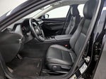2022 Mazda3 Sedan Thumbnail 11