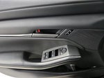 2022 Mazda3 Sedan Thumbnail 12