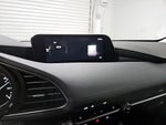 2022 Mazda3 Sedan Thumbnail 15