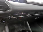 2022 Mazda3 Sedan Thumbnail 16