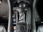 2022 Mazda3 Sedan Thumbnail 17