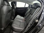 2022 Mazda3 Sedan Thumbnail 19