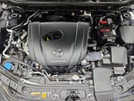 2022 Mazda3 Sedan Thumbnail 21