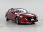 2022 Mazda3 Sedan Thumbnail 1