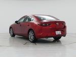 2022 Mazda3 Sedan Thumbnail 2