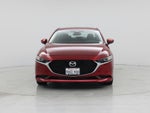 2022 Mazda3 Sedan Thumbnail 5