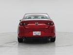 2022 Mazda3 Sedan Thumbnail 6