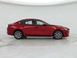 2022 Mazda3 Sedan Thumbnail 7