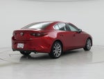 2022 Mazda3 Sedan Thumbnail 8
