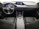 2022 Mazda3 Sedan Thumbnail 9