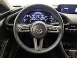 2022 Mazda3 Sedan Thumbnail 10