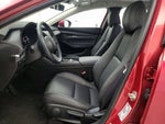 2022 Mazda3 Sedan Thumbnail 11