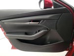 2022 Mazda3 Sedan Thumbnail 12