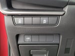 2022 Mazda3 Sedan Thumbnail 13