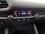 2022 Mazda3 Sedan Thumbnail 16